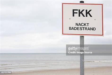 nackt outdoor|199 Naturism In Germany Stock Photos and High